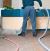 Lake Ridge Commercial Carpet Cleaning by Patriot Pro Solutions LLC